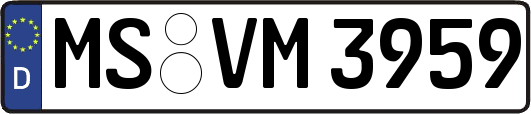 MS-VM3959