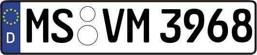 MS-VM3968