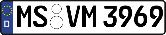 MS-VM3969