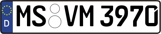 MS-VM3970