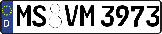 MS-VM3973