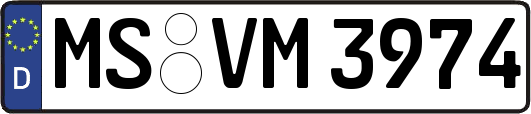 MS-VM3974