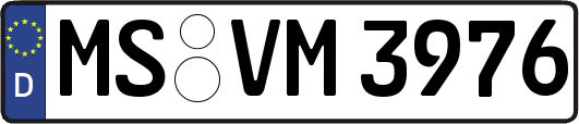 MS-VM3976