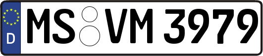 MS-VM3979