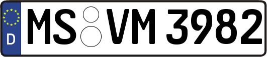 MS-VM3982