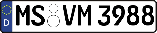 MS-VM3988