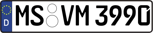 MS-VM3990