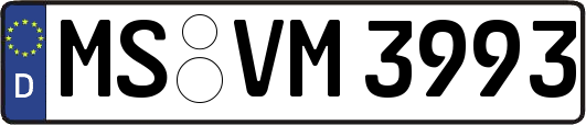 MS-VM3993