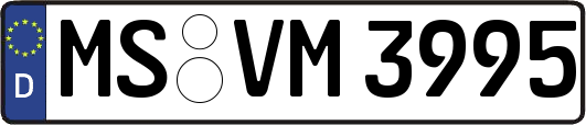 MS-VM3995