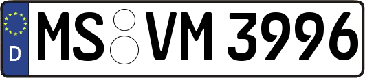 MS-VM3996