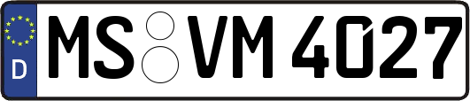 MS-VM4027