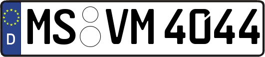 MS-VM4044