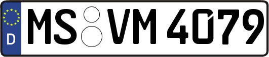 MS-VM4079