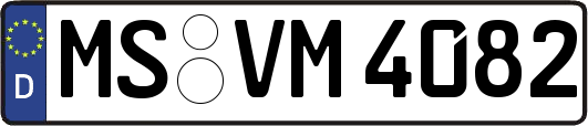 MS-VM4082