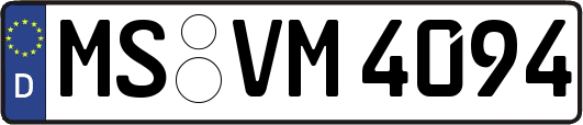 MS-VM4094