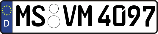 MS-VM4097
