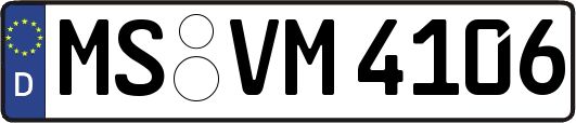 MS-VM4106