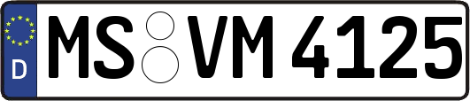 MS-VM4125