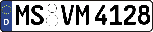 MS-VM4128