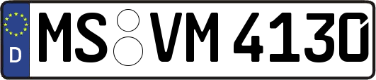 MS-VM4130