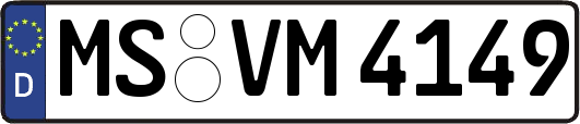 MS-VM4149