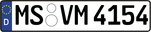 MS-VM4154
