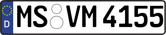 MS-VM4155