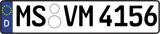 MS-VM4156