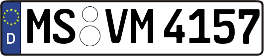 MS-VM4157