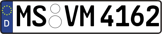 MS-VM4162