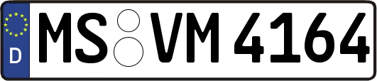 MS-VM4164