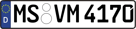 MS-VM4170