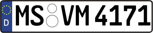 MS-VM4171