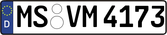 MS-VM4173