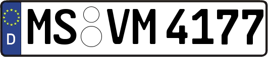 MS-VM4177