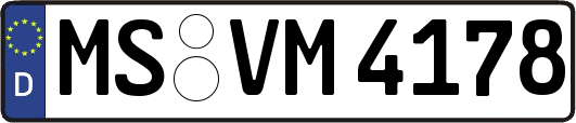 MS-VM4178