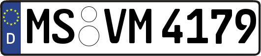 MS-VM4179