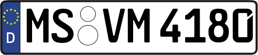 MS-VM4180
