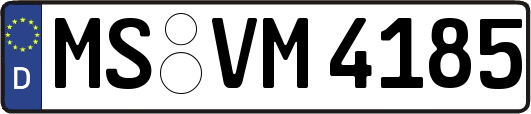 MS-VM4185