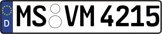 MS-VM4215