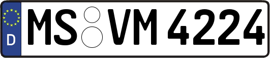 MS-VM4224