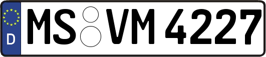 MS-VM4227