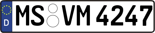 MS-VM4247
