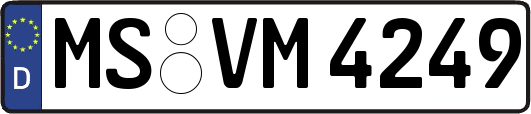 MS-VM4249