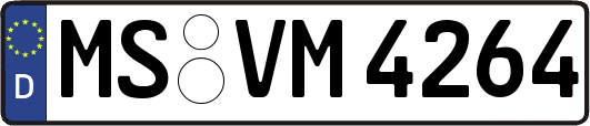 MS-VM4264