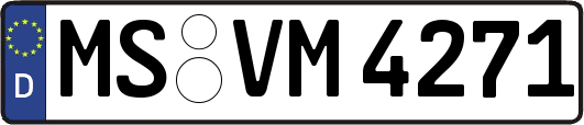 MS-VM4271