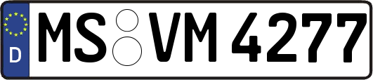 MS-VM4277