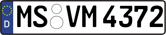 MS-VM4372