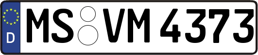 MS-VM4373