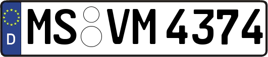 MS-VM4374